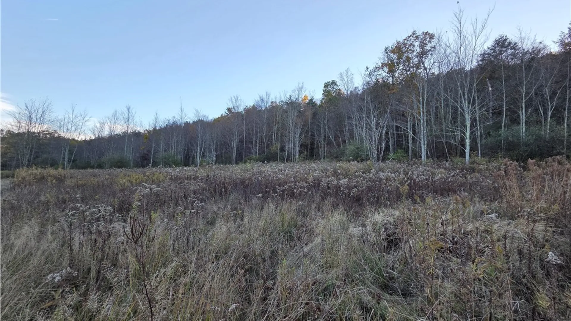 Property at 147 Clark Hollow Road, Southport, NY 14871 43