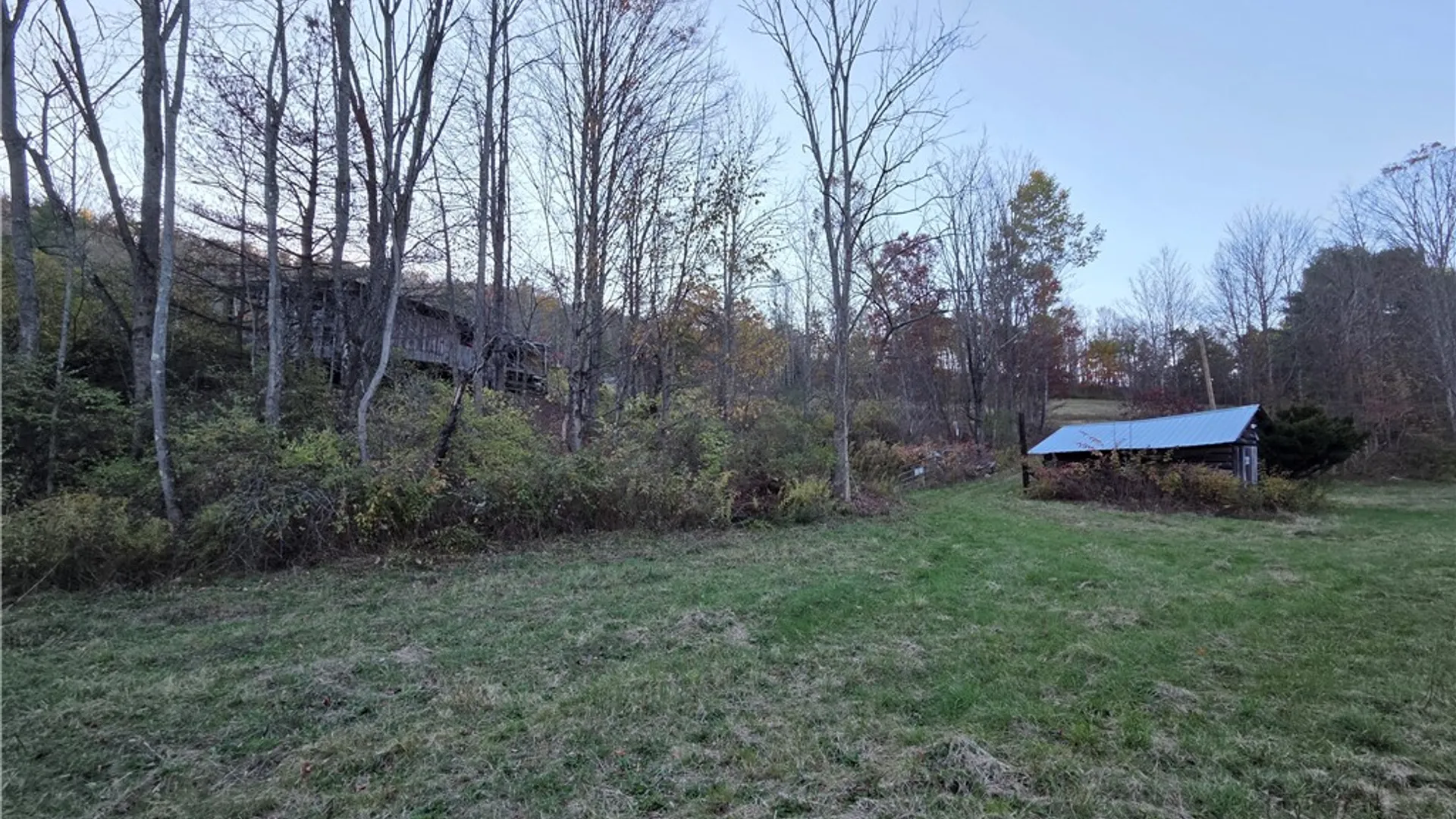 Property at 147 Clark Hollow Road, Southport, NY 14871 45