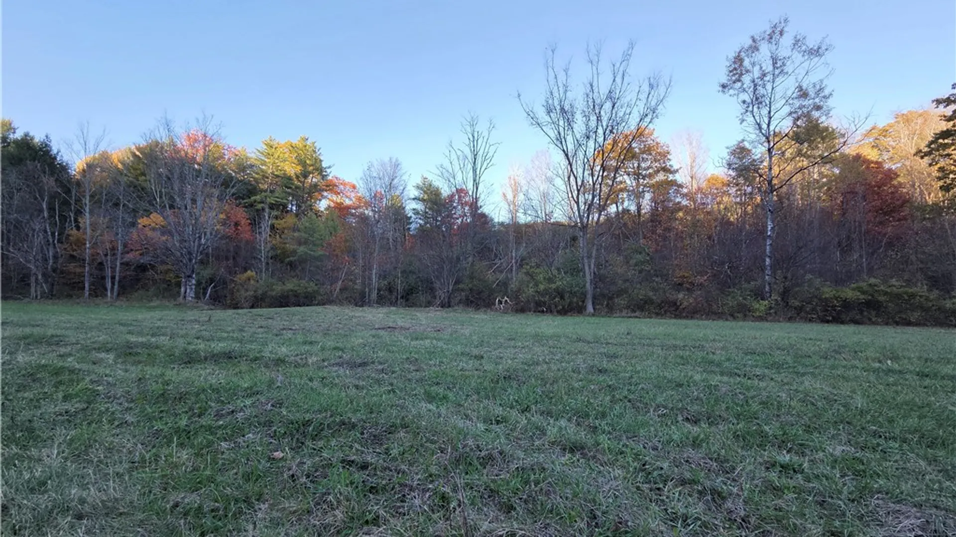 Property at 147 Clark Hollow Road, Southport, NY 14871 46