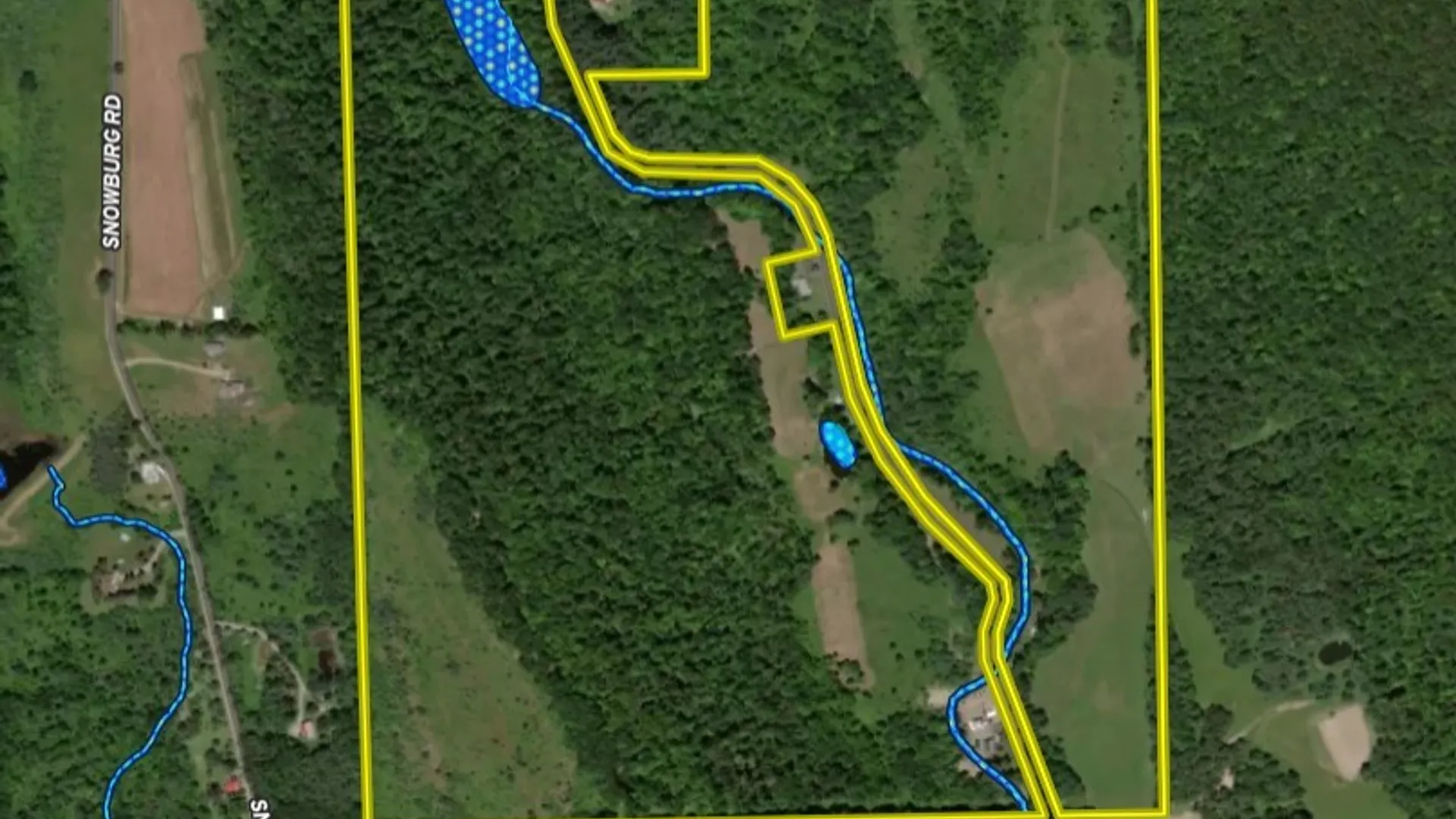Property at 147 Clark Hollow Road, Southport, NY 14871 47