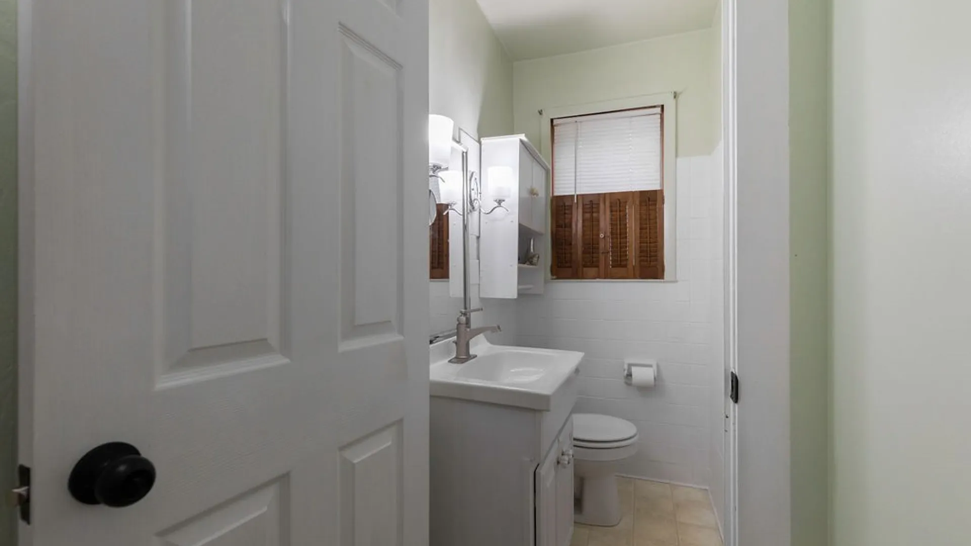 Property at 6848 Stanwix Avenue, Rome, NY 13440 21