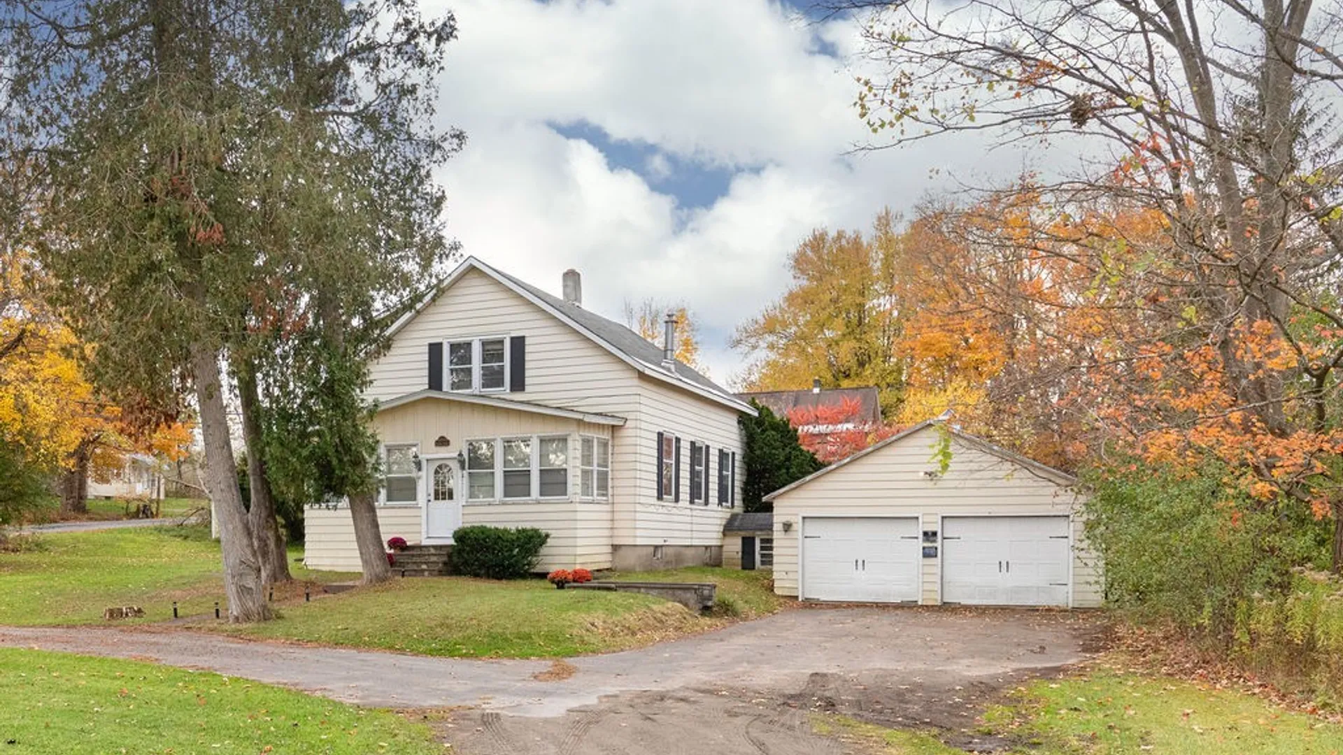 Property at 6848 Stanwix Avenue, Rome, NY 13440 3
