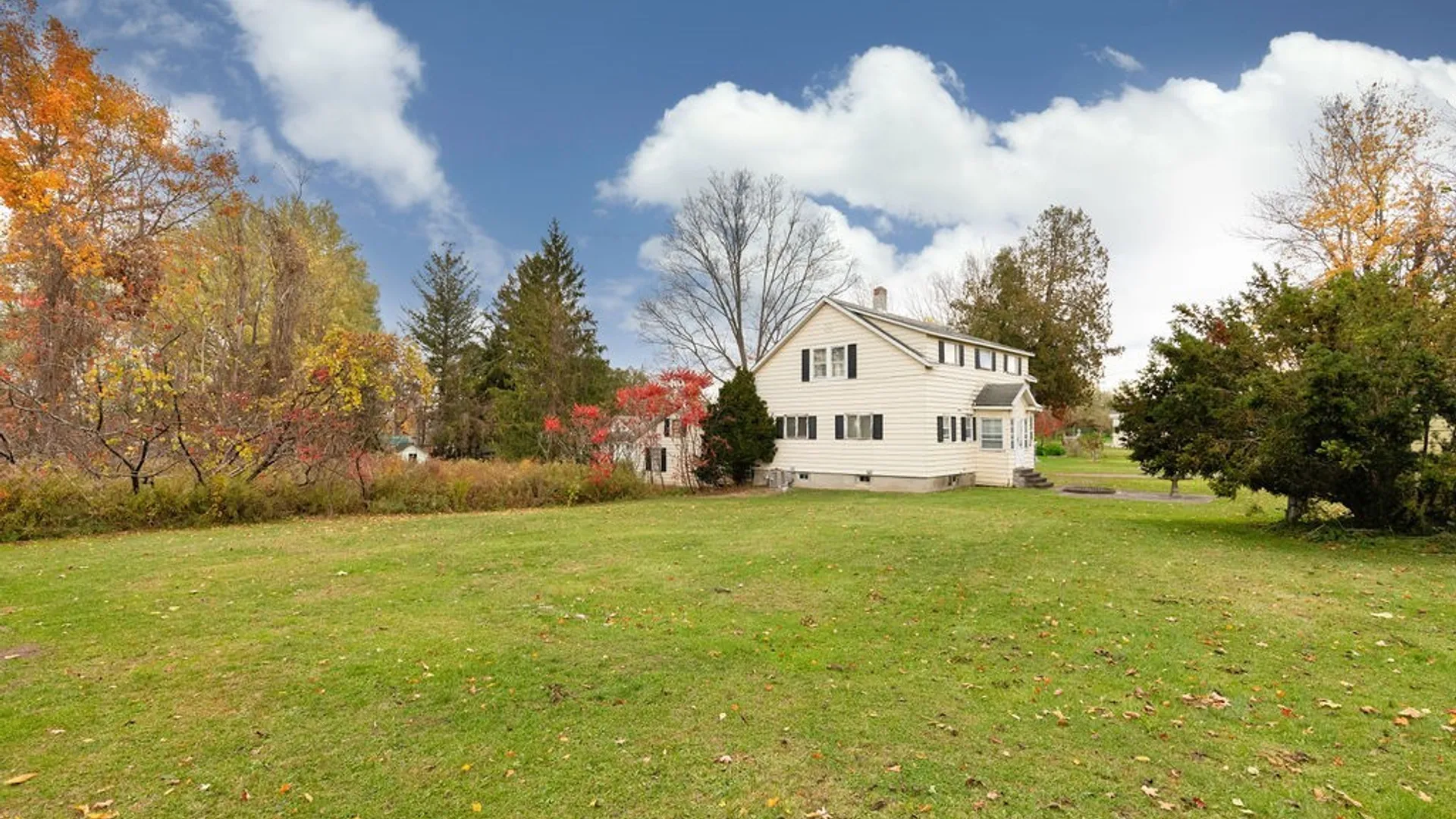 Property at 6848 Stanwix Avenue, Rome, NY 13440 38