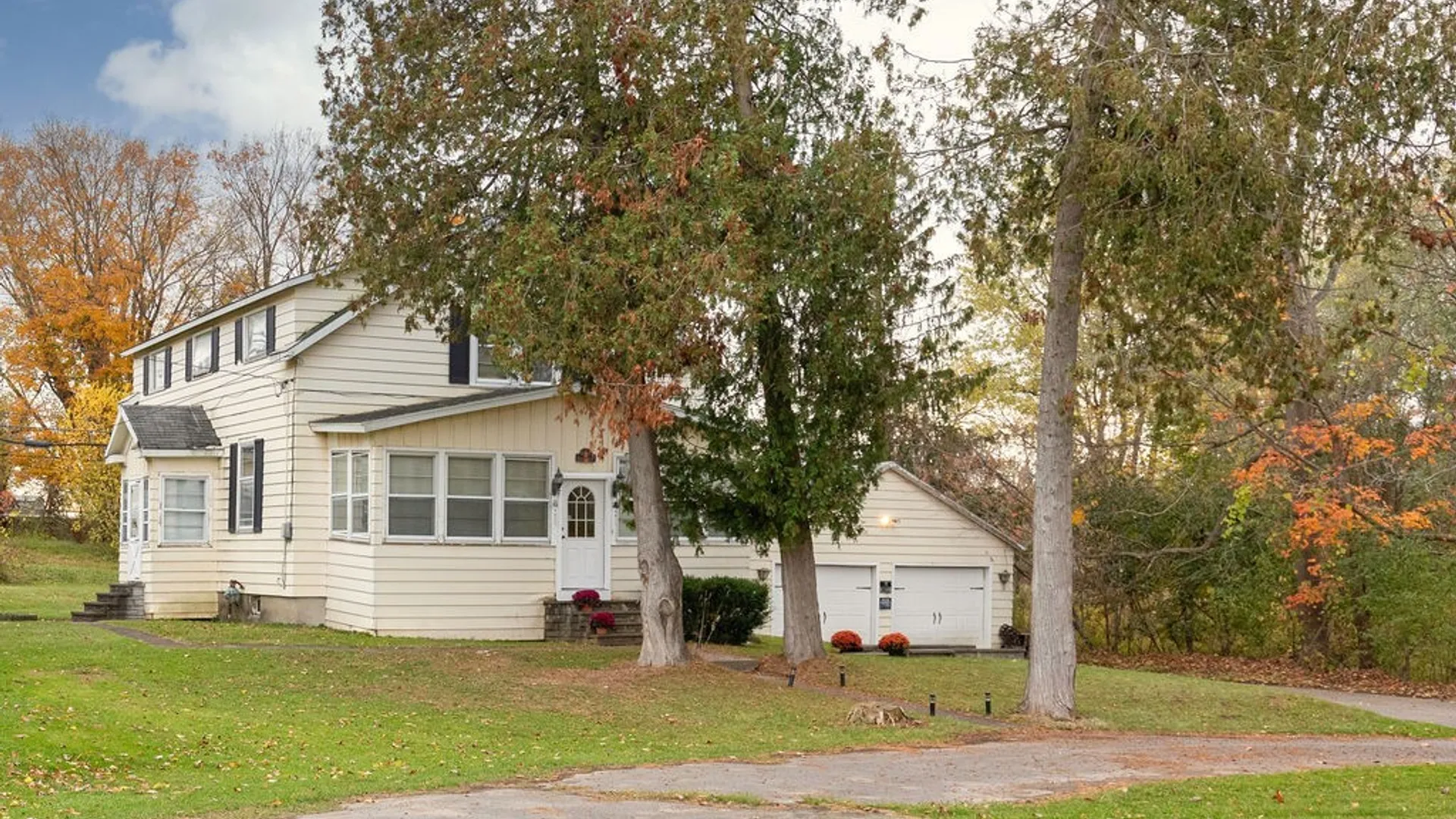 Property at 6848 Stanwix Avenue, Rome, NY 13440 4