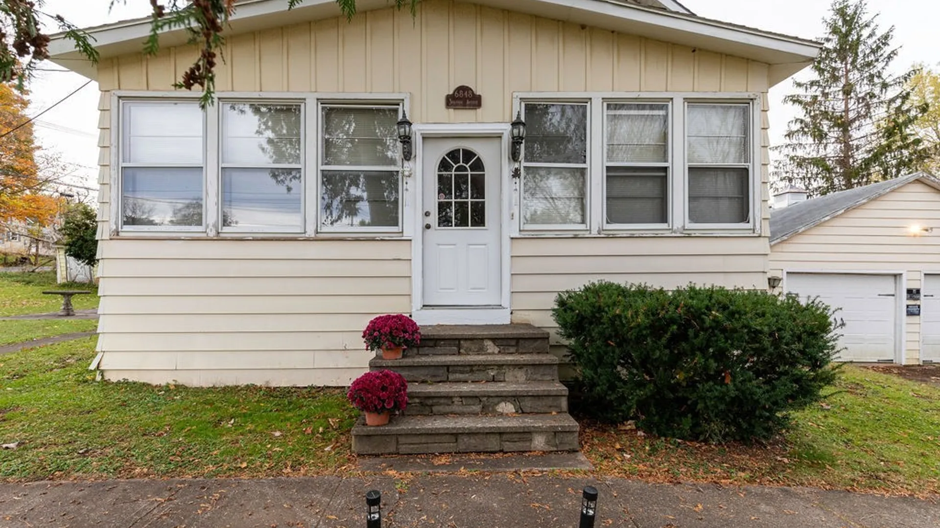 Property at 6848 Stanwix Avenue, Rome, NY 13440 5