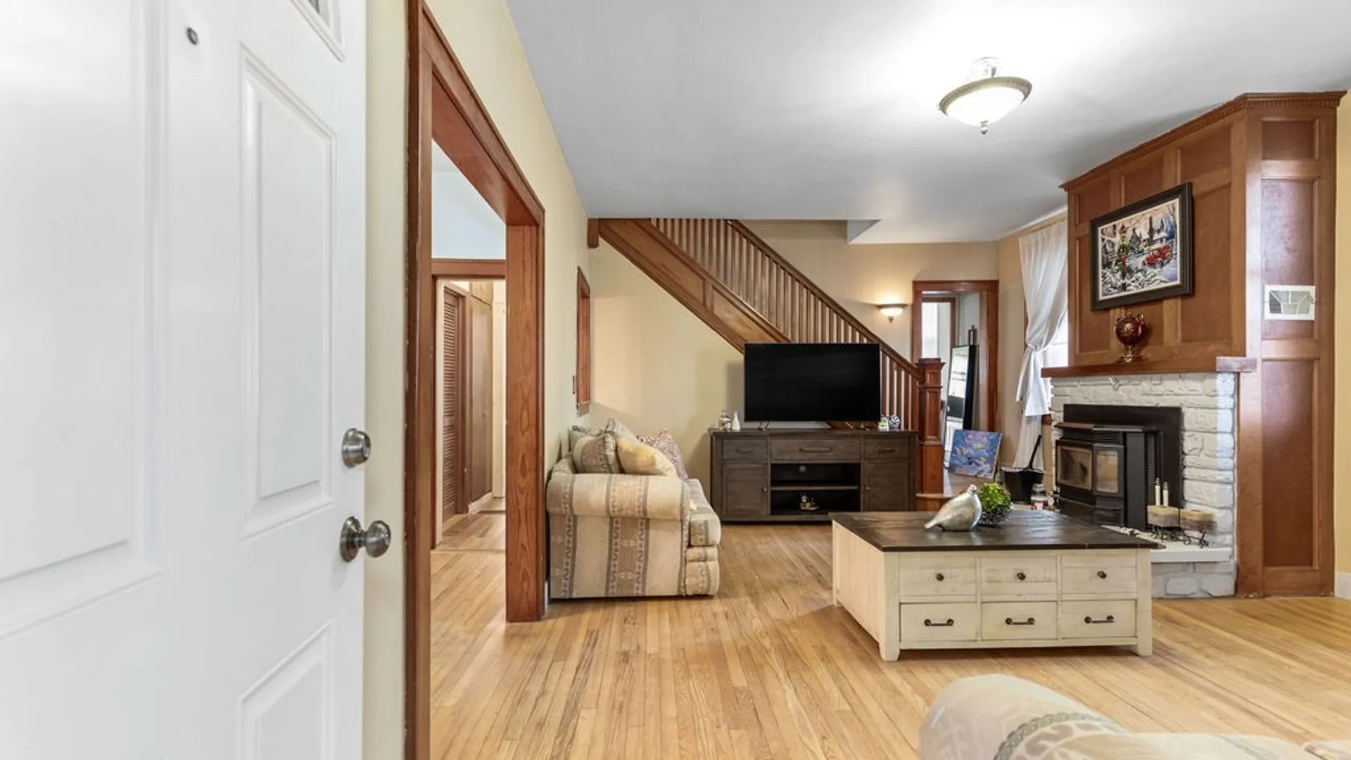 Property at 6848 Stanwix Avenue, Rome, NY 13440 6