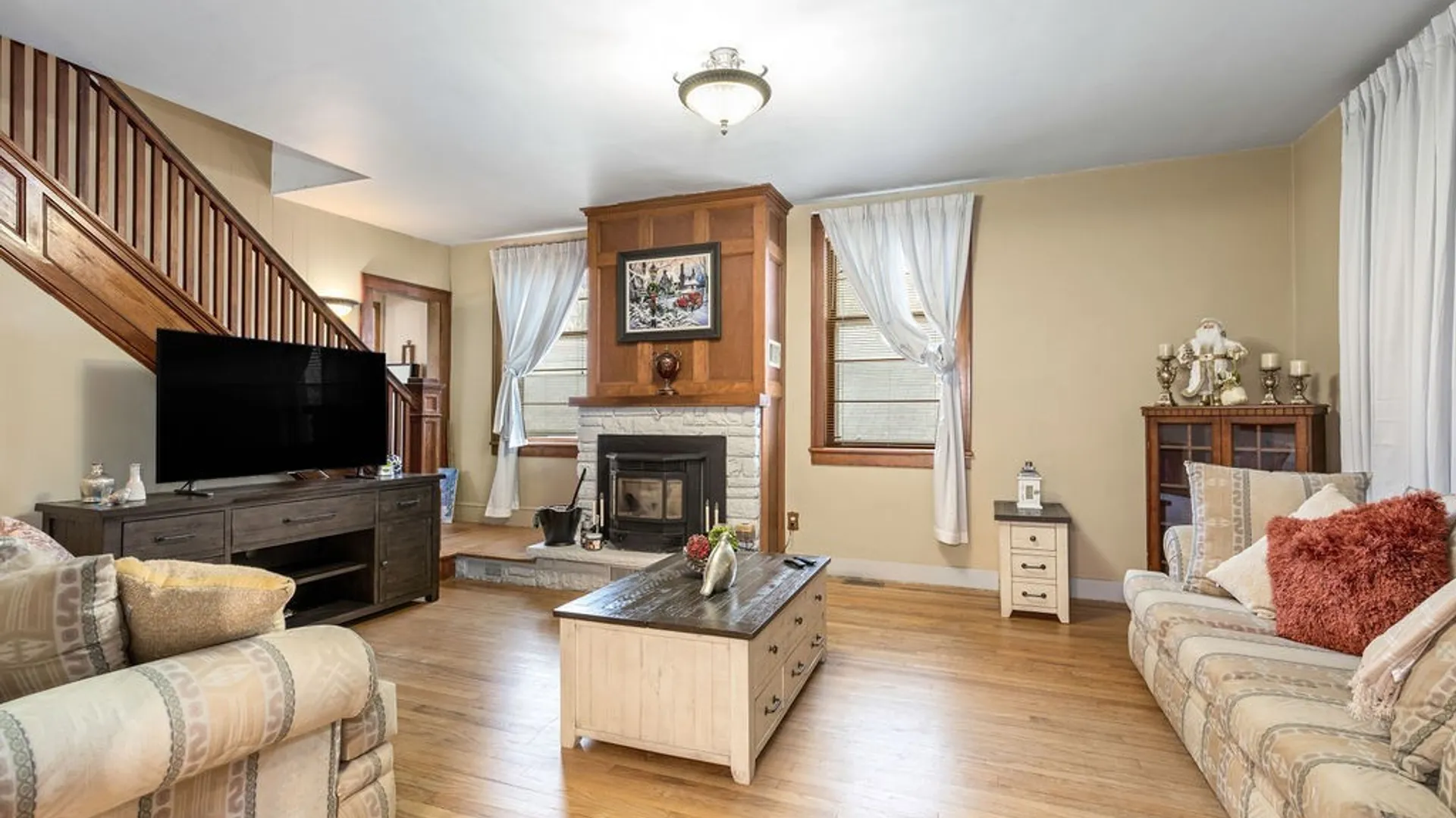 Property at 6848 Stanwix Avenue, Rome, NY 13440 7