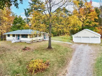 Property at 15 Tin Can Alley, Phelps, NY 14456