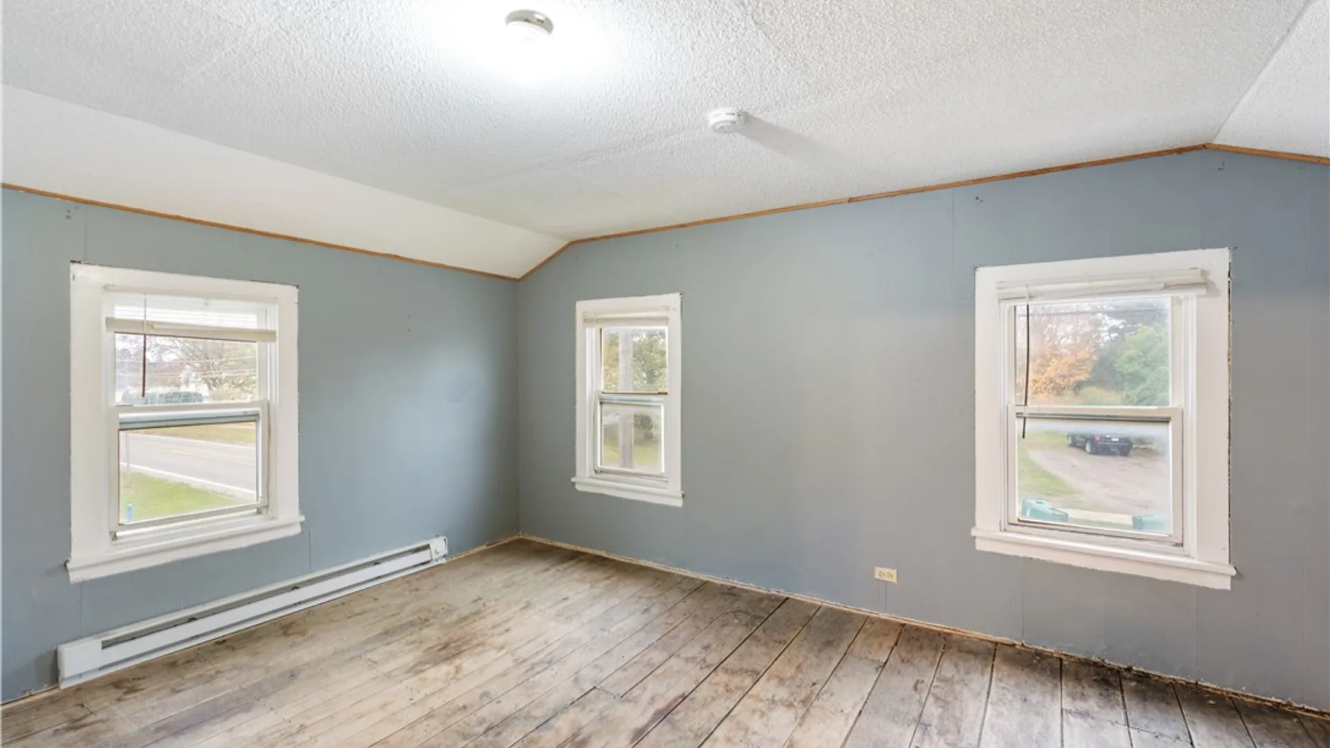 Property at 91 Main Street, Castile, NY 14427 15