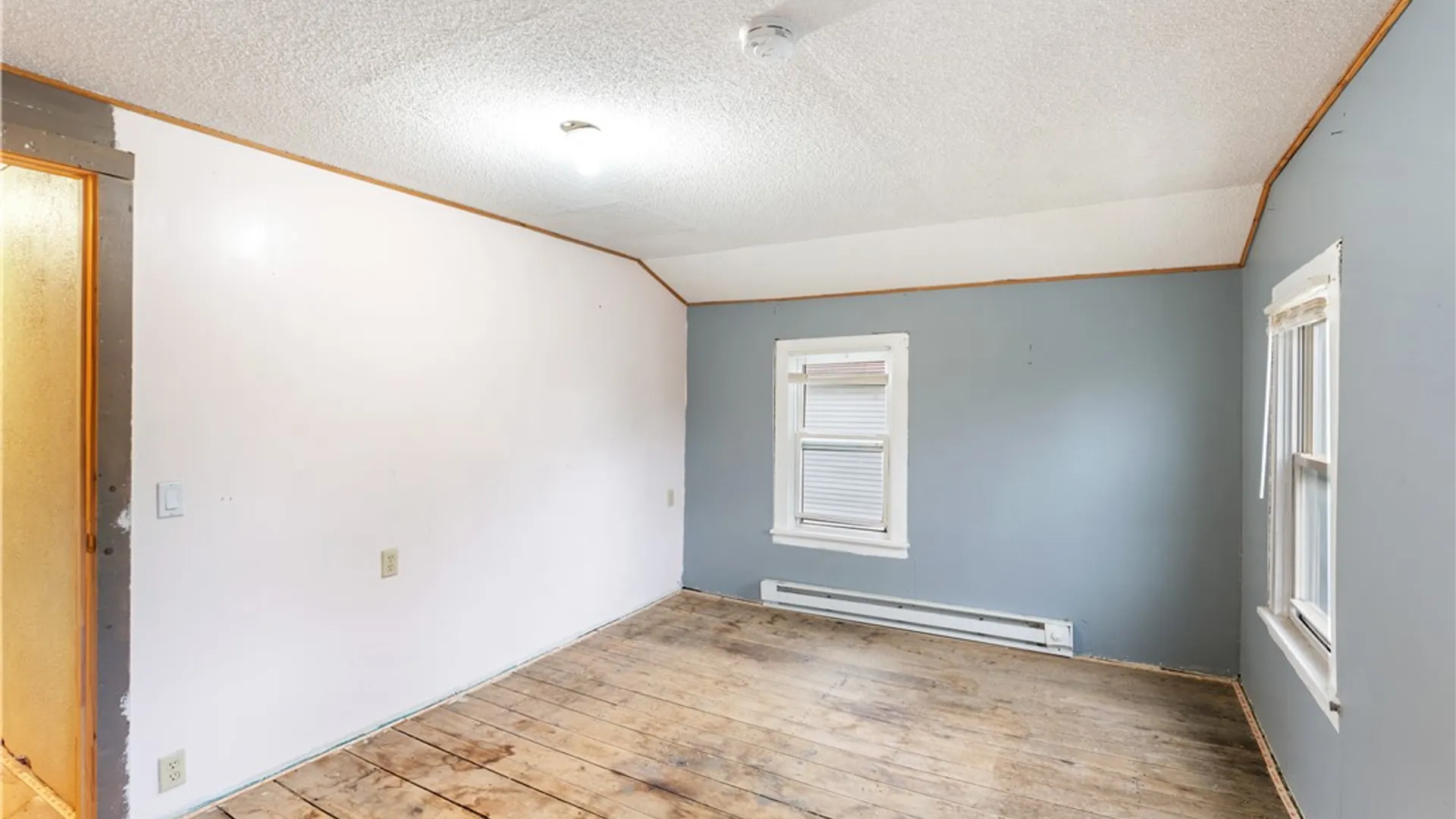 Property at 91 Main Street, Castile, NY 14427 16