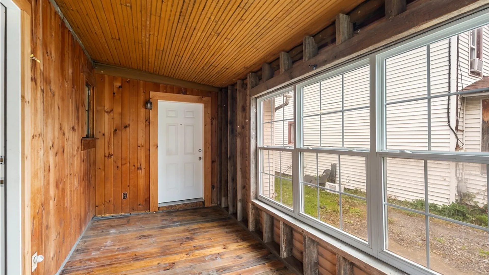 Property at 91 Main Street, Castile, NY 14427 3
