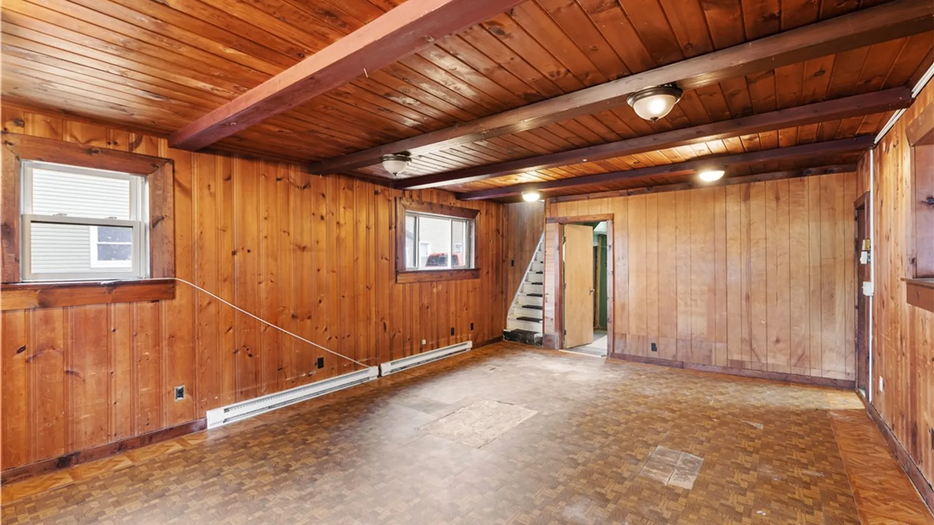 Property at 91 Main Street, Castile, NY 14427 5
