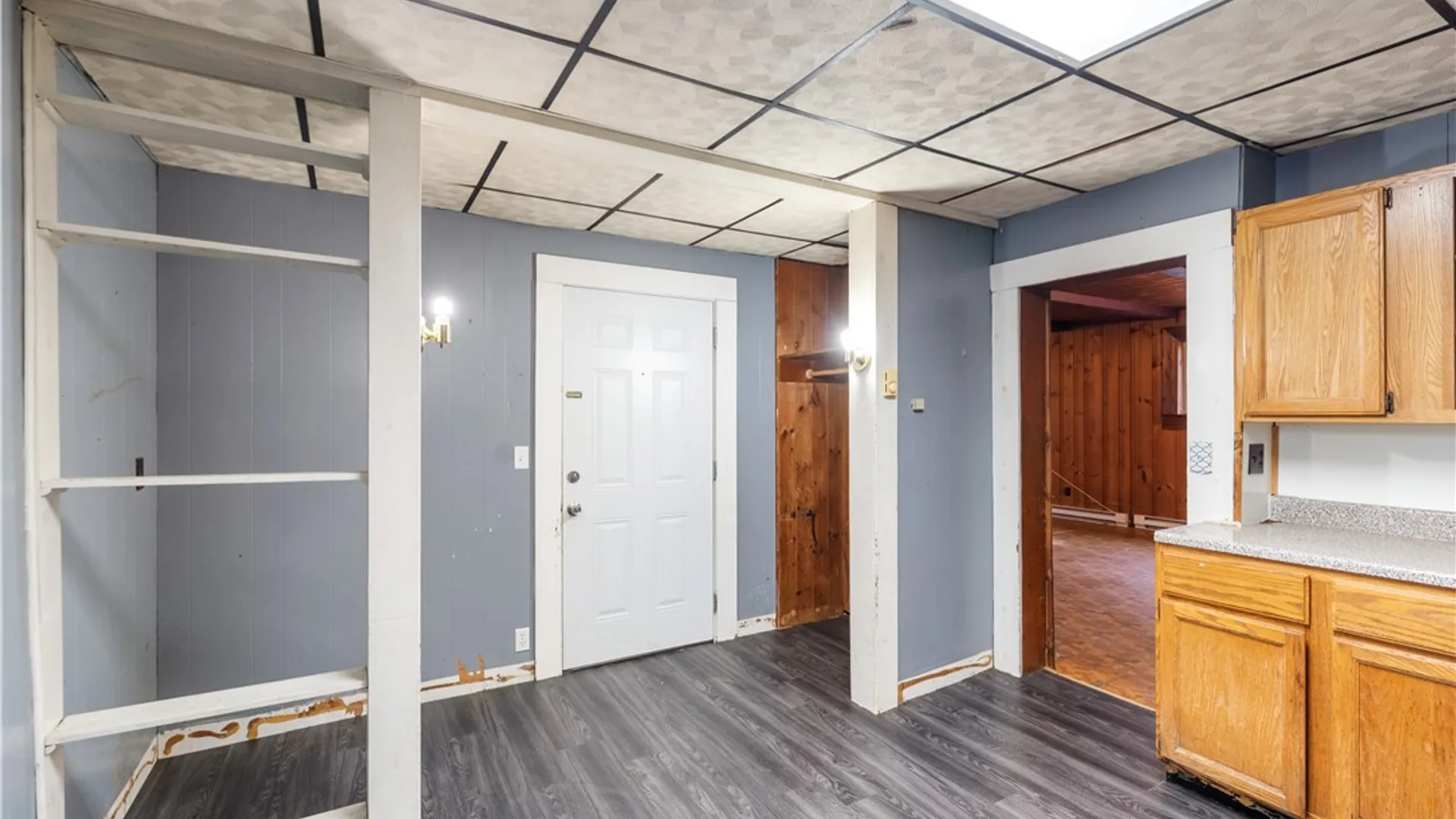 Property at 91 Main Street, Castile, NY 14427 7