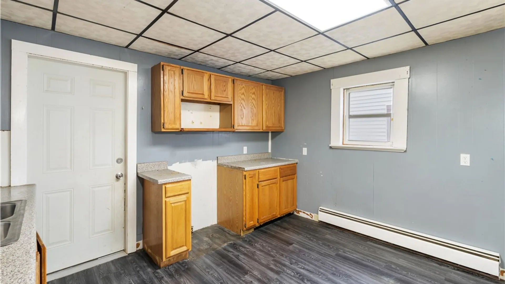 Property at 91 Main Street, Castile, NY 14427 8