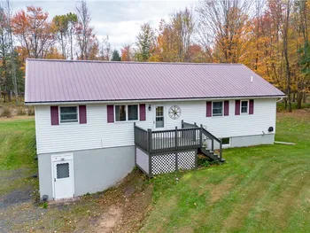 Property at 1832 Onionville Road, Sterling, NY 13111