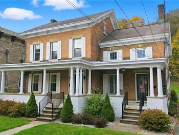 Property at 20 Monroe Street, Little Falls City, NY 13365