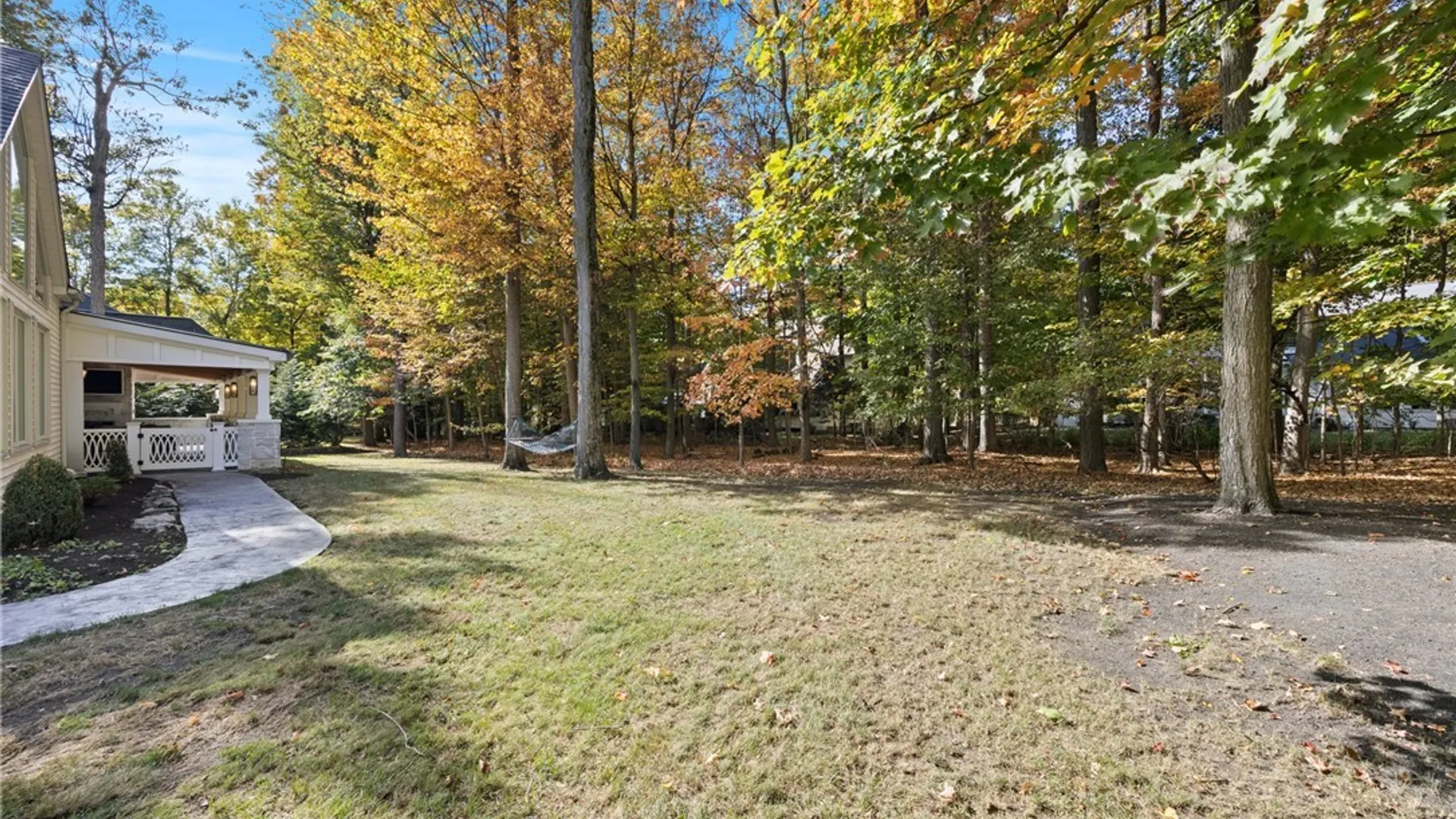 Property at 4990 Sandstone Court, Clarence, NY 14031 43