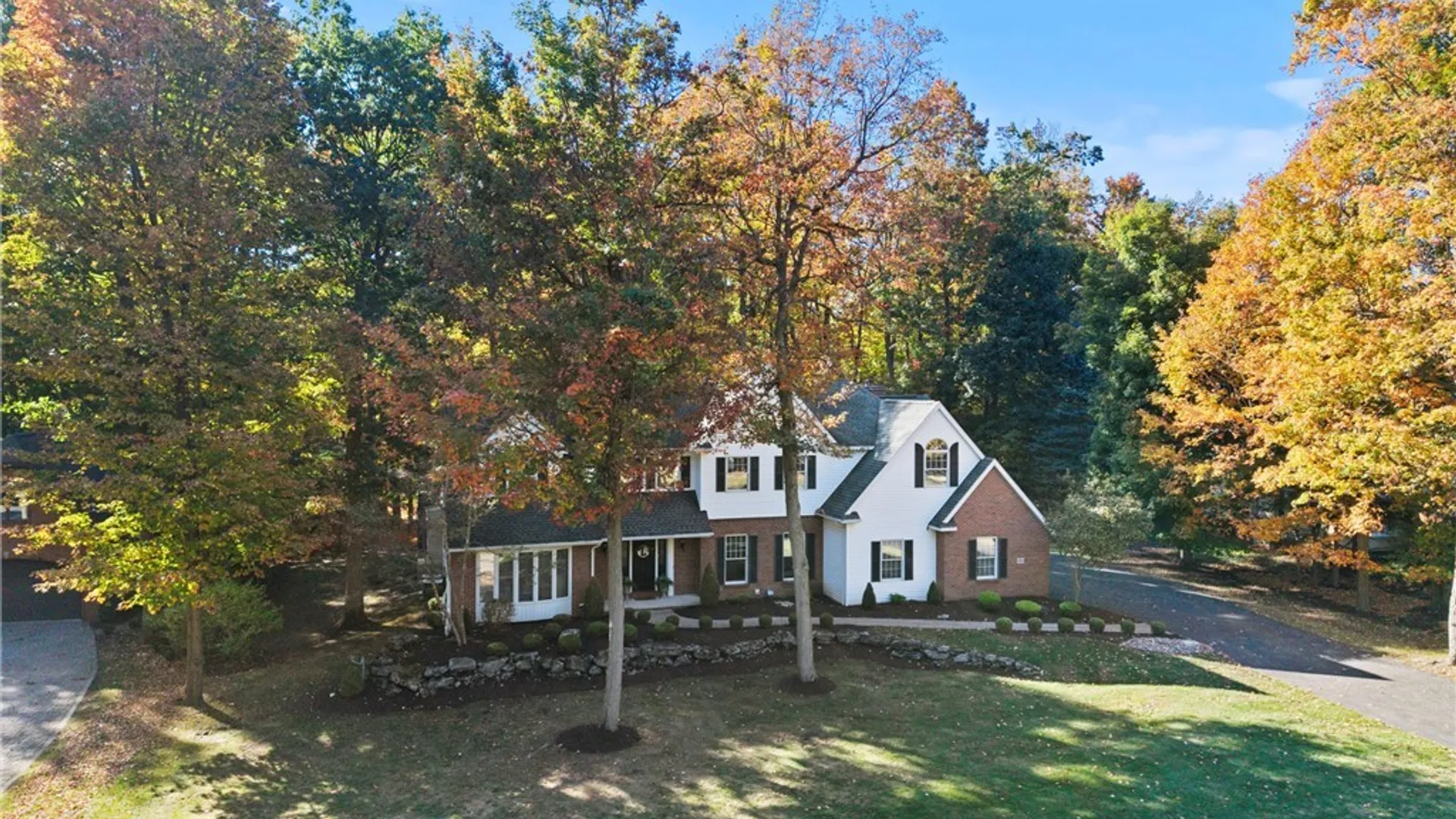 Property at 4990 Sandstone Court, Clarence, NY 14031 47