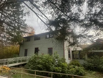 Property at 180 Brooktondale Road, Caroline, NY 14817