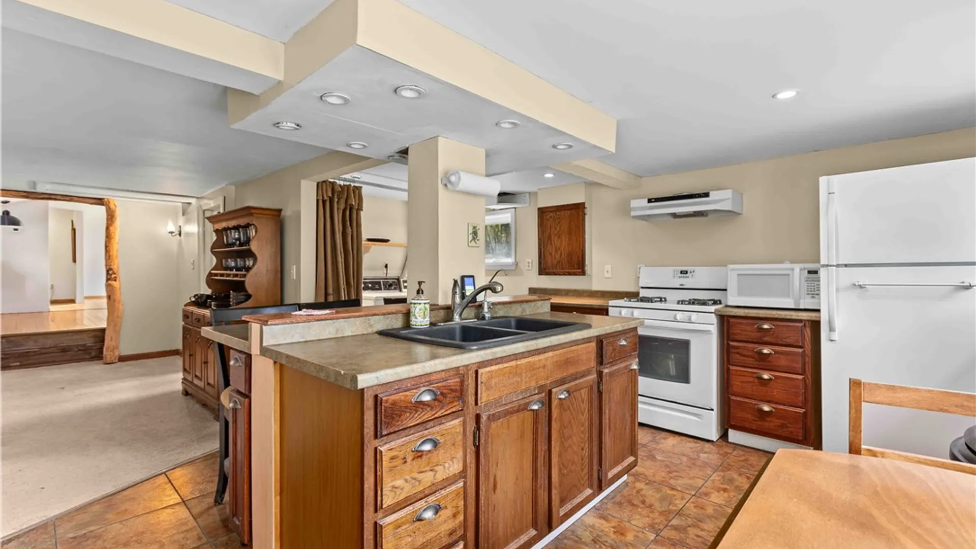 Property at 3306 Flint Hill Road, Italy, NY 14512 10