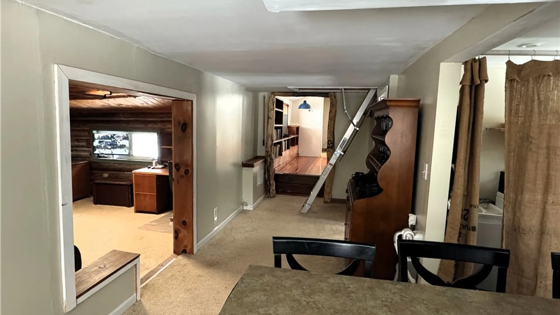 Property at 3306 Flint Hill Road, Italy, NY 14512 11