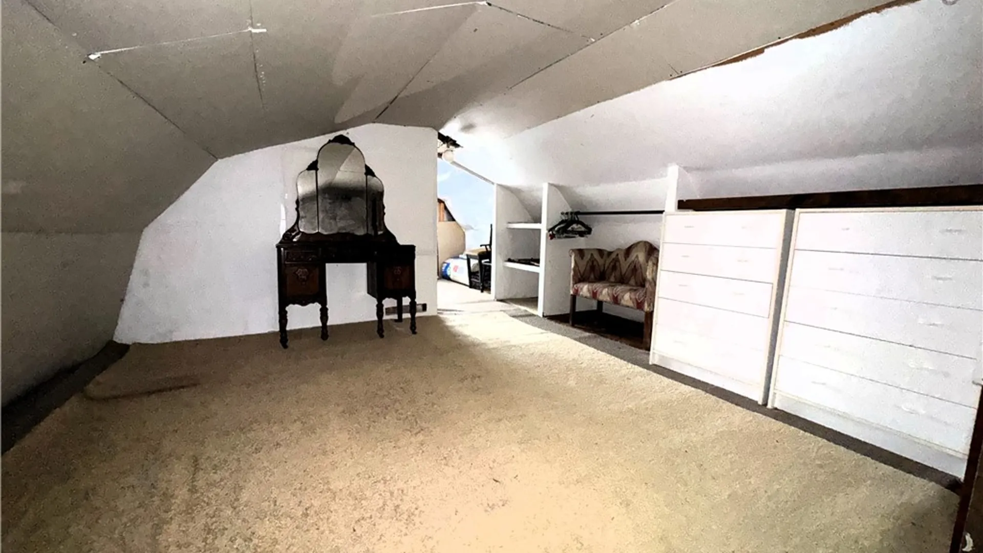 Property at 3306 Flint Hill Road, Italy, NY 14512 12