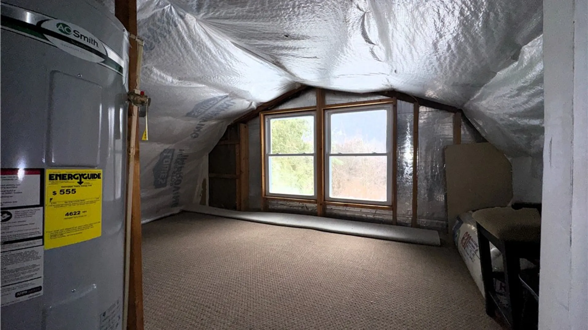 Property at 3306 Flint Hill Road, Italy, NY 14512 13