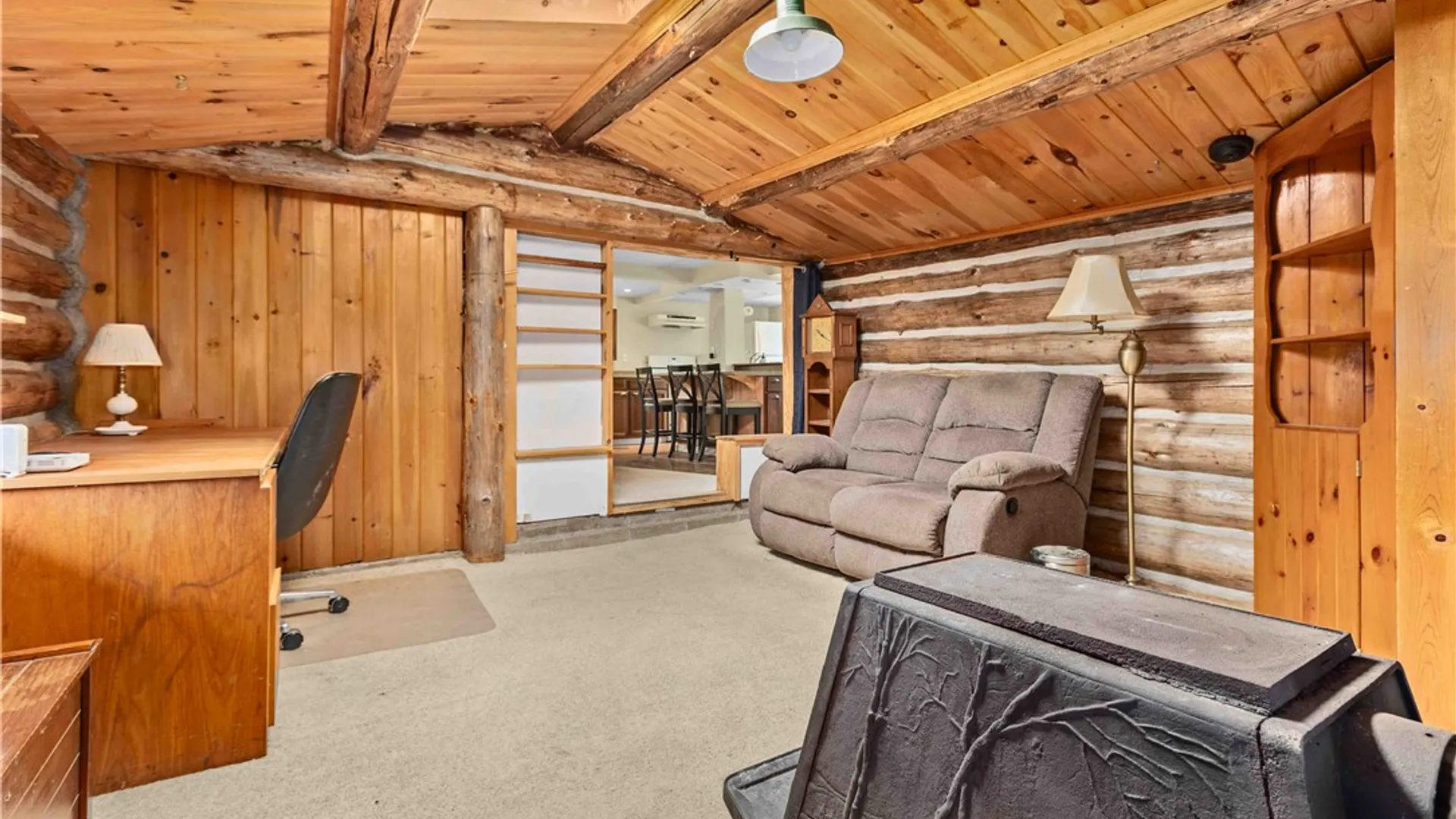 Property at 3306 Flint Hill Road, Italy, NY 14512 15