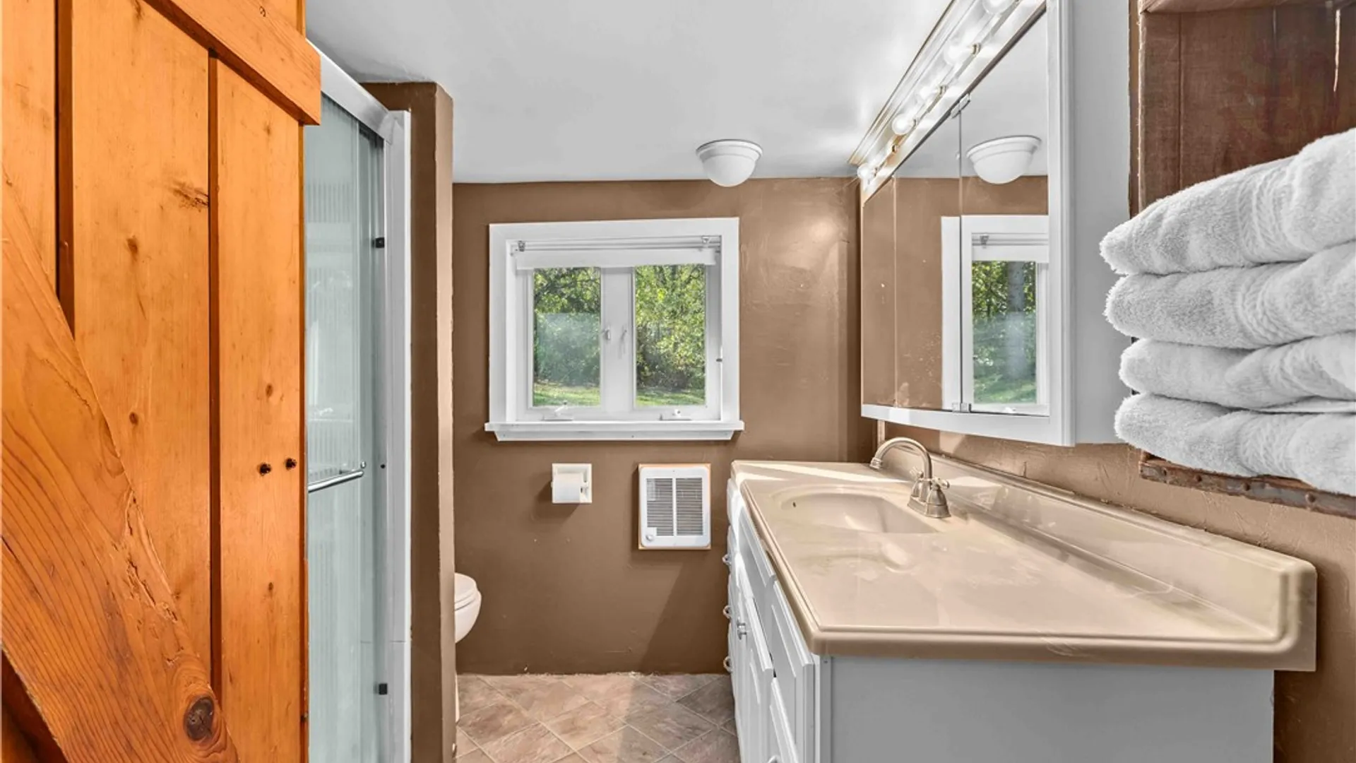 Property at 3306 Flint Hill Road, Italy, NY 14512 17