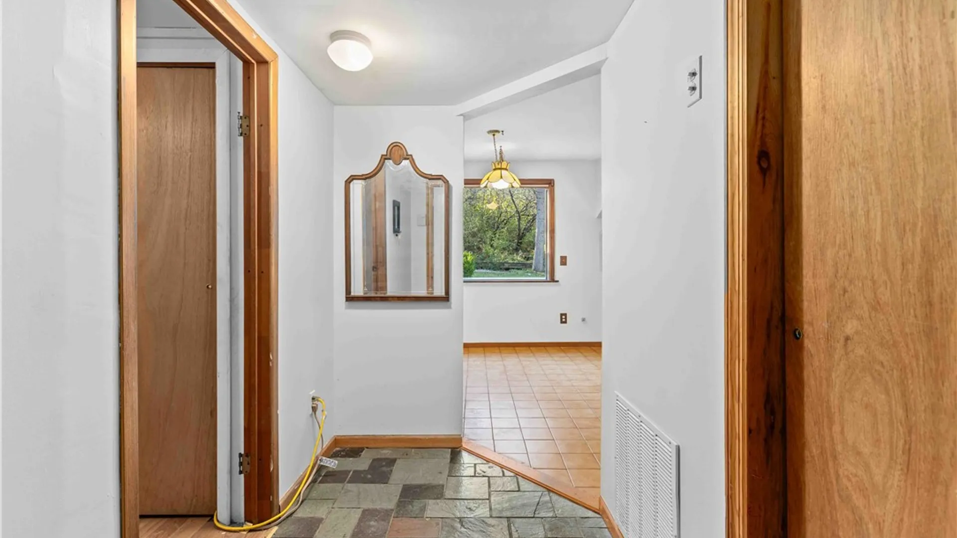 Property at 3306 Flint Hill Road, Italy, NY 14512 21