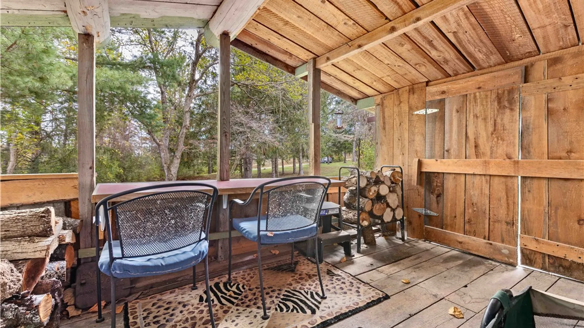 Property at 3306 Flint Hill Road, Italy, NY 14512 26
