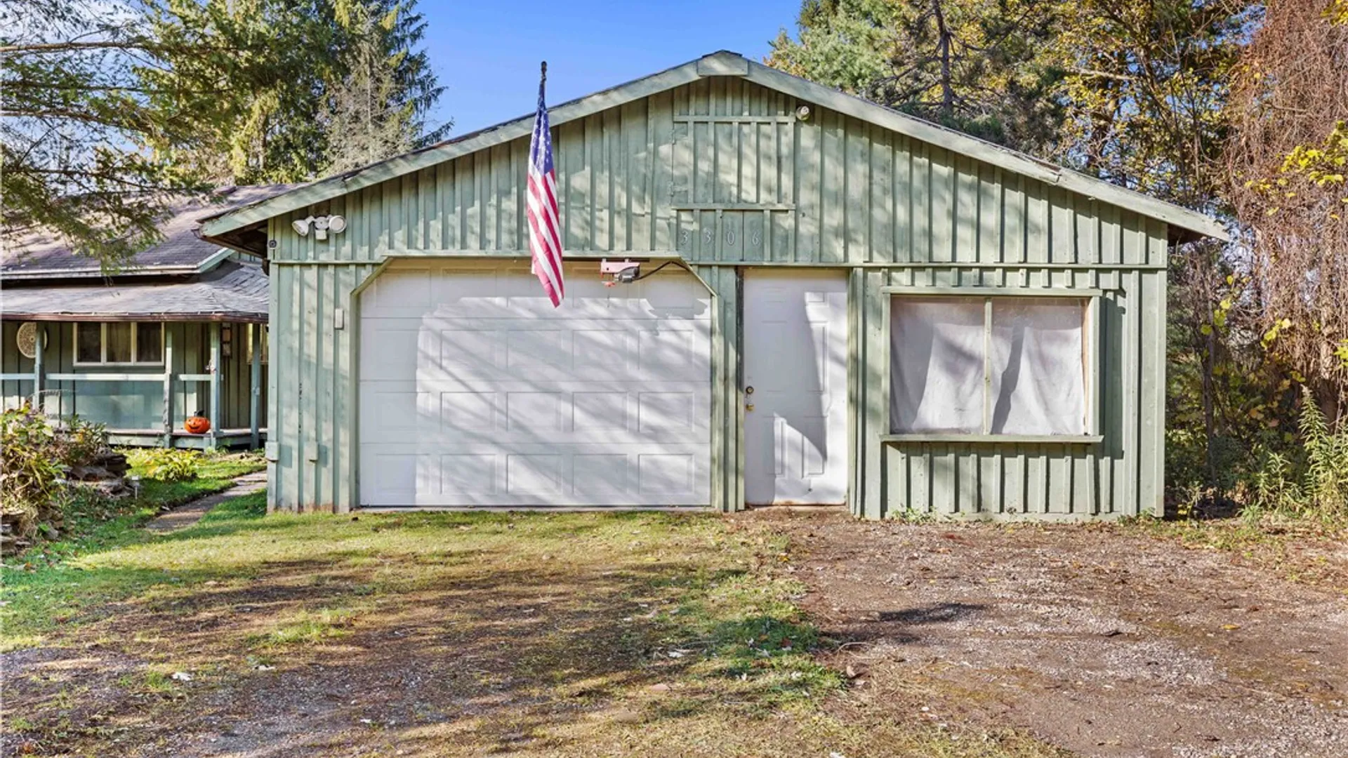 Property at 3306 Flint Hill Road, Italy, NY 14512 28