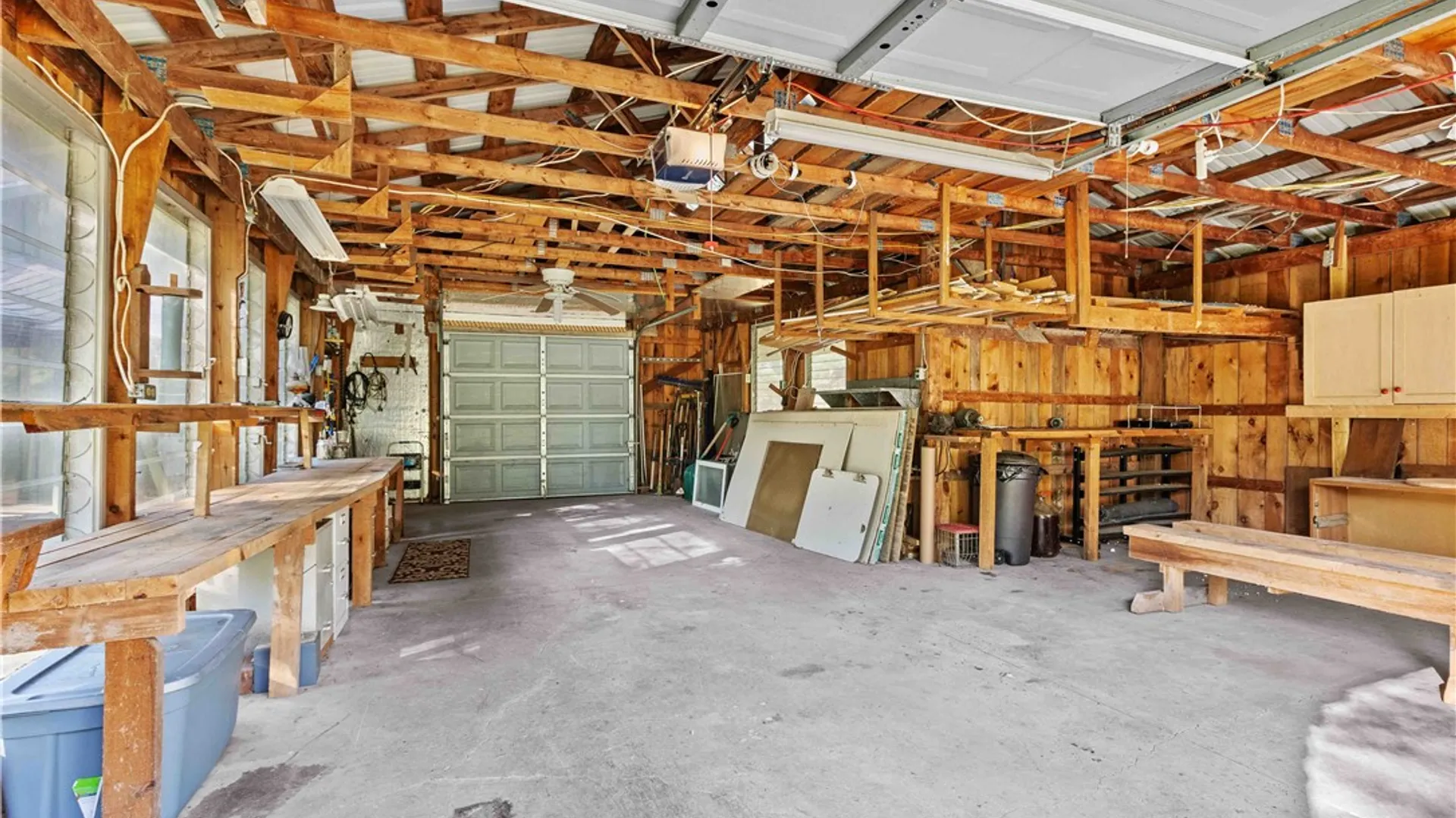 Property at 3306 Flint Hill Road, Italy, NY 14512 29