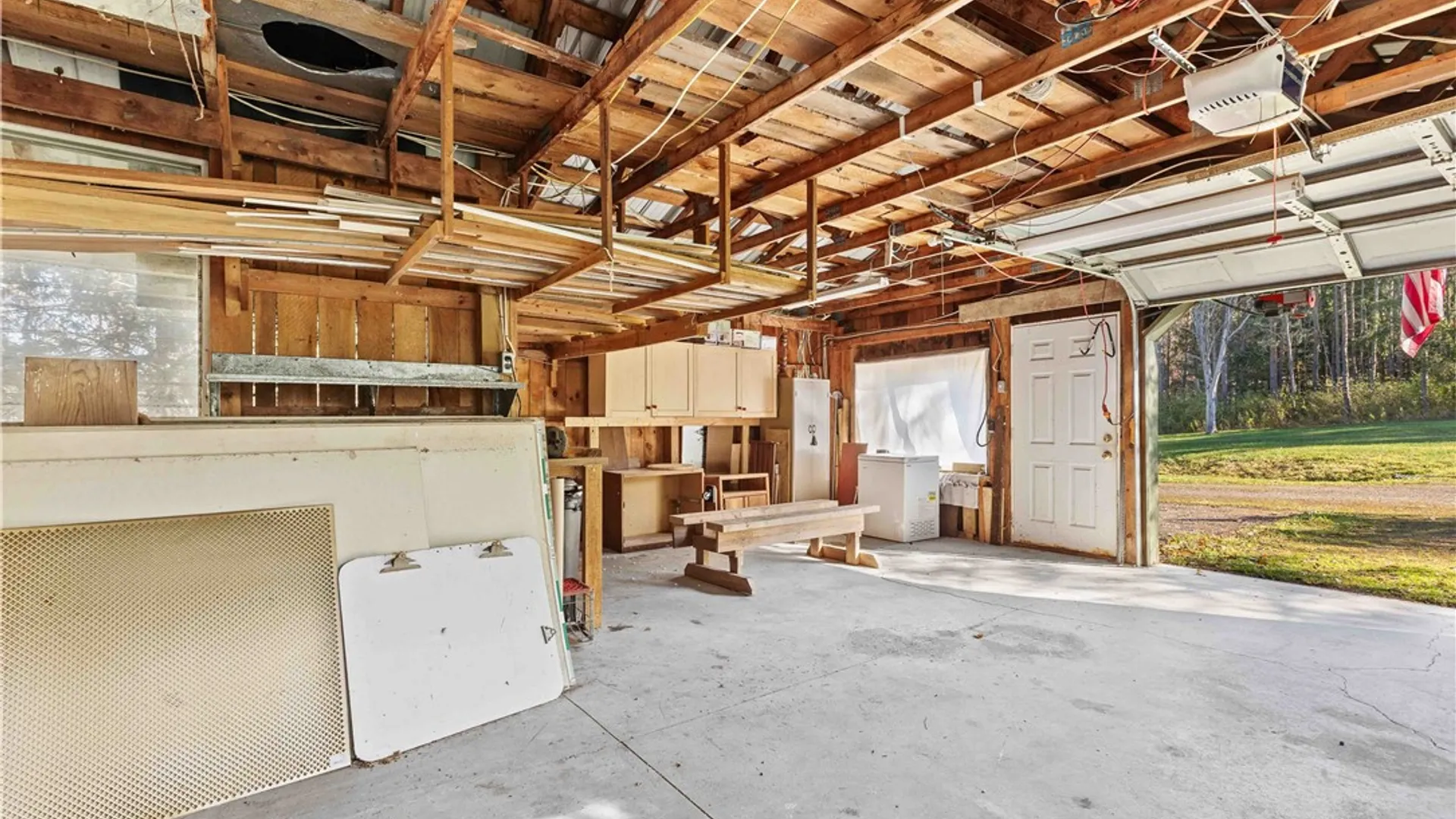 Property at 3306 Flint Hill Road, Italy, NY 14512 30