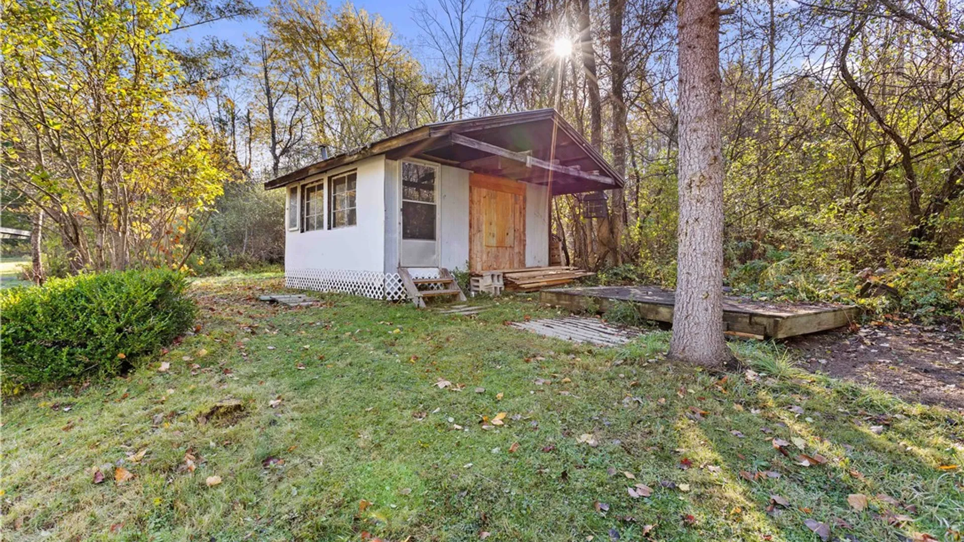 Property at 3306 Flint Hill Road, Italy, NY 14512 31