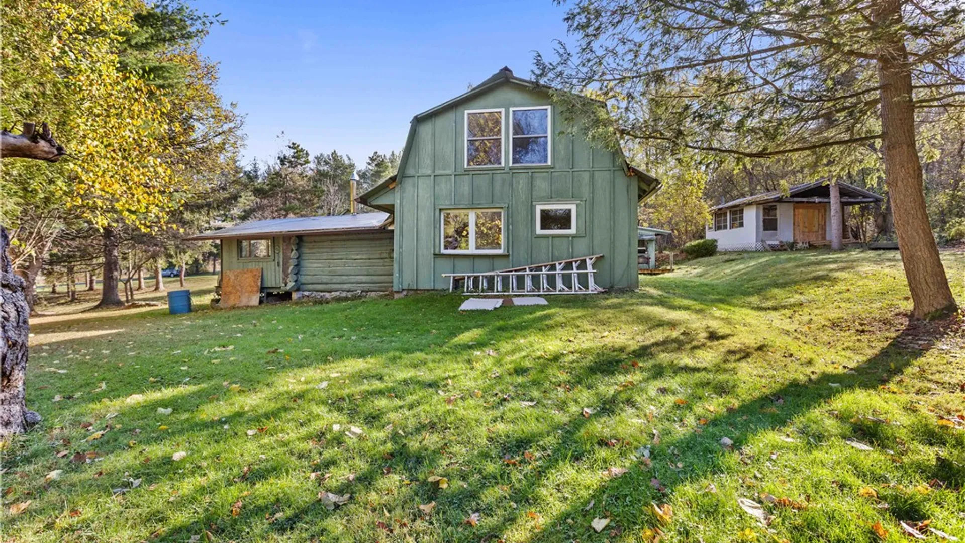 Property at 3306 Flint Hill Road, Italy, NY 14512 33