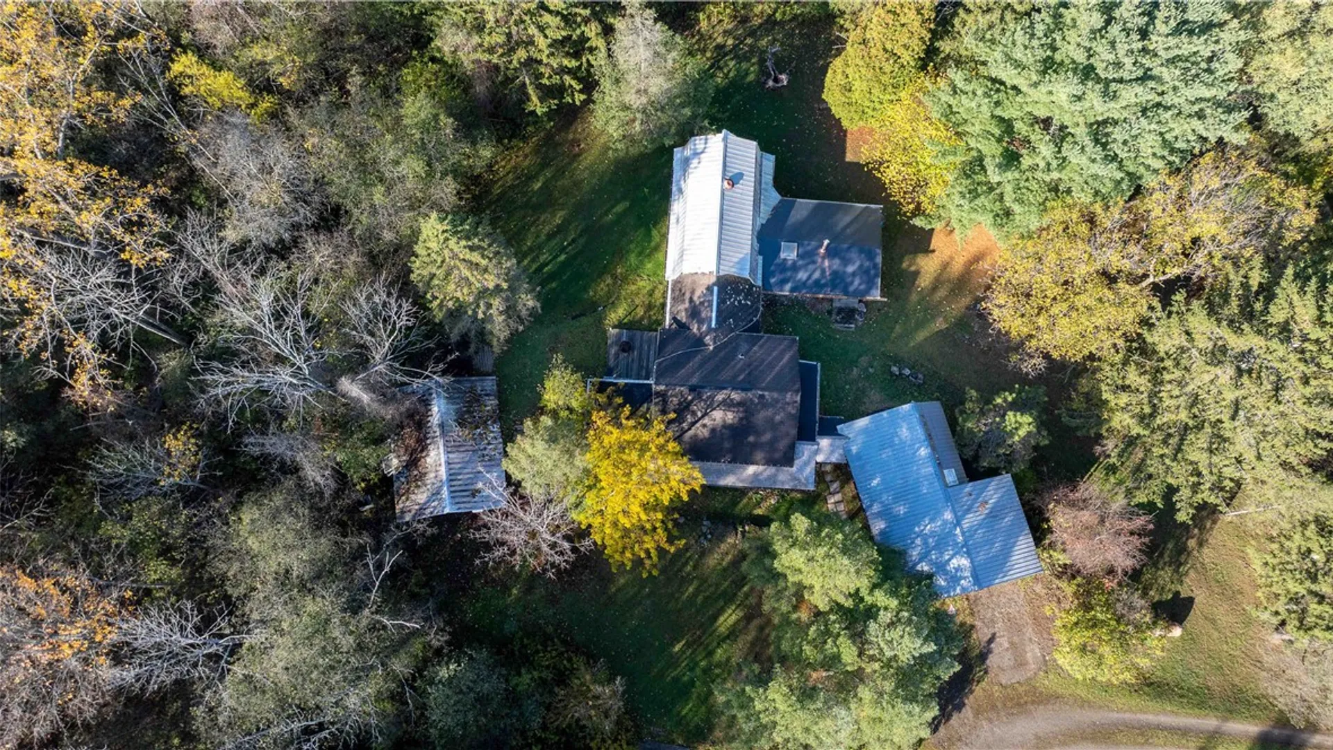 Property at 3306 Flint Hill Road, Italy, NY 14512 43