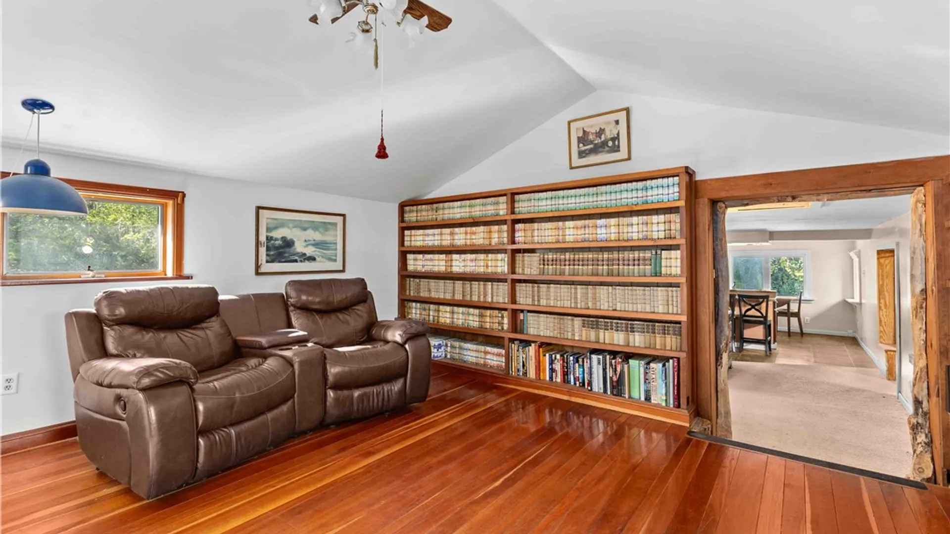 Property at 3306 Flint Hill Road, Italy, NY 14512 6