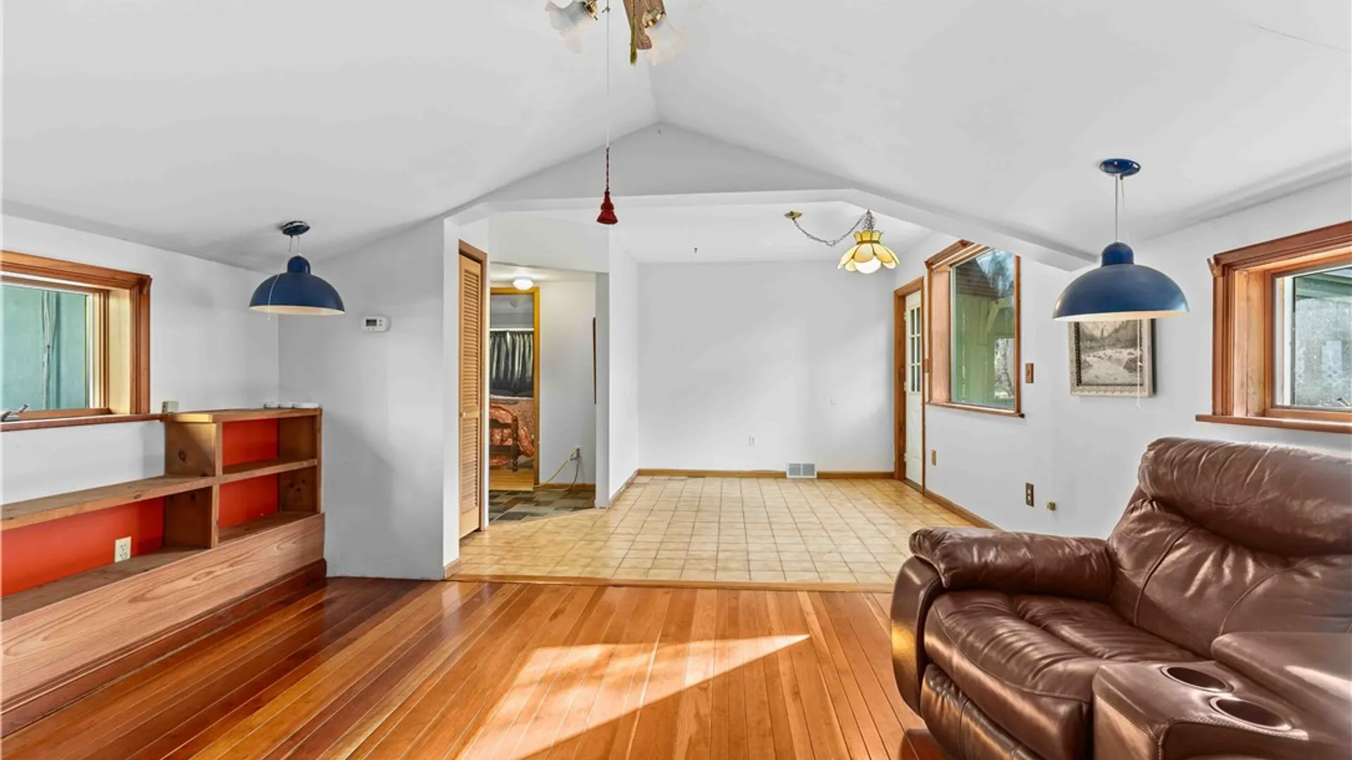 Property at 3306 Flint Hill Road, Italy, NY 14512 7