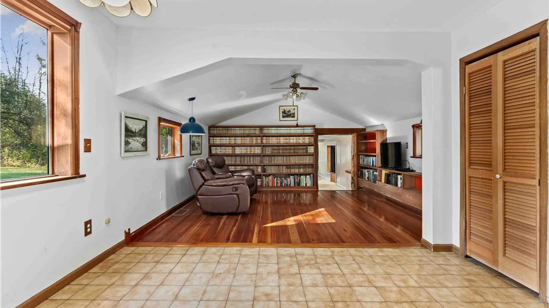 Property at 3306 Flint Hill Road, Italy, NY 14512 8