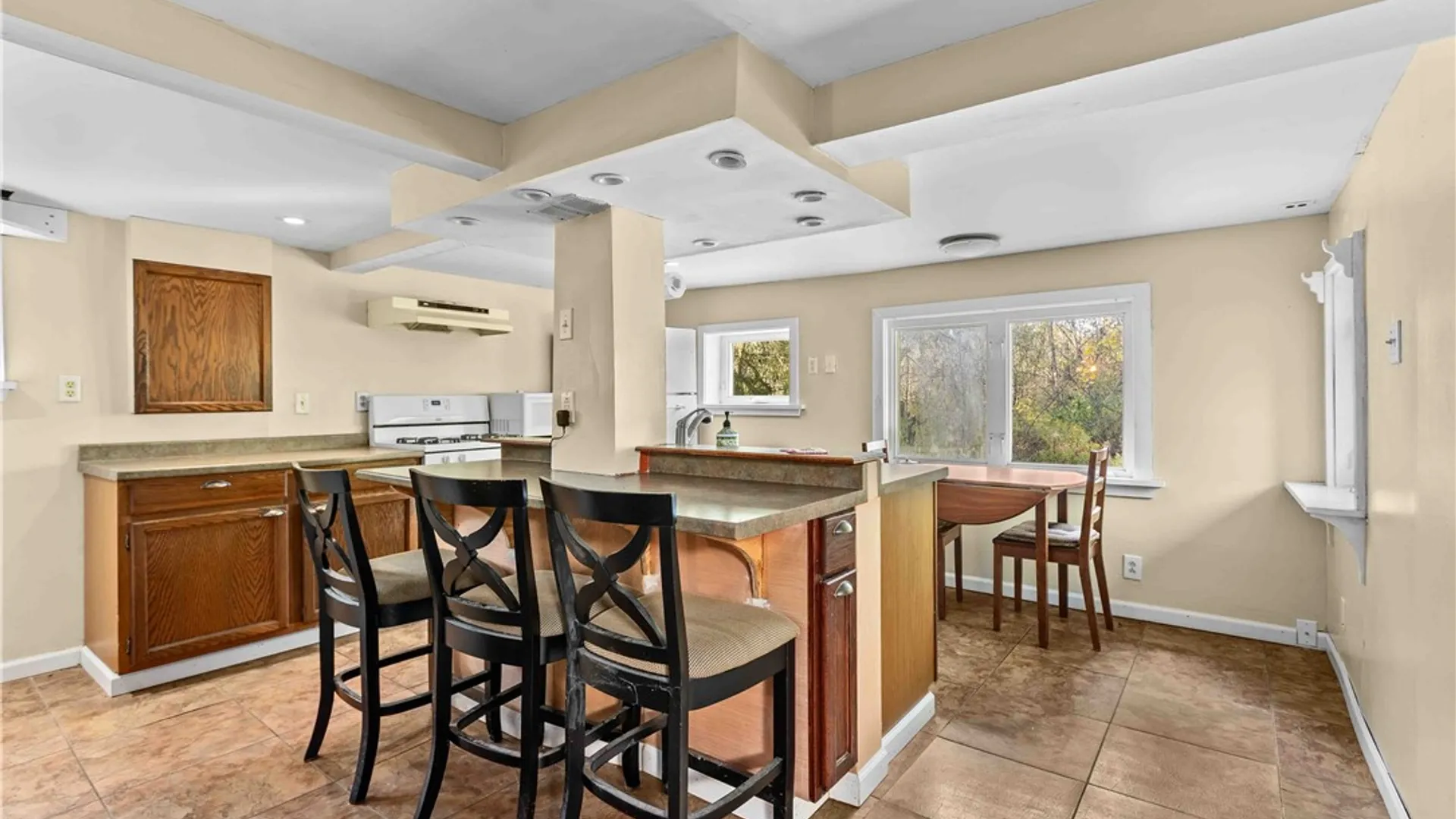 Property at 3306 Flint Hill Road, Italy, NY 14512 9