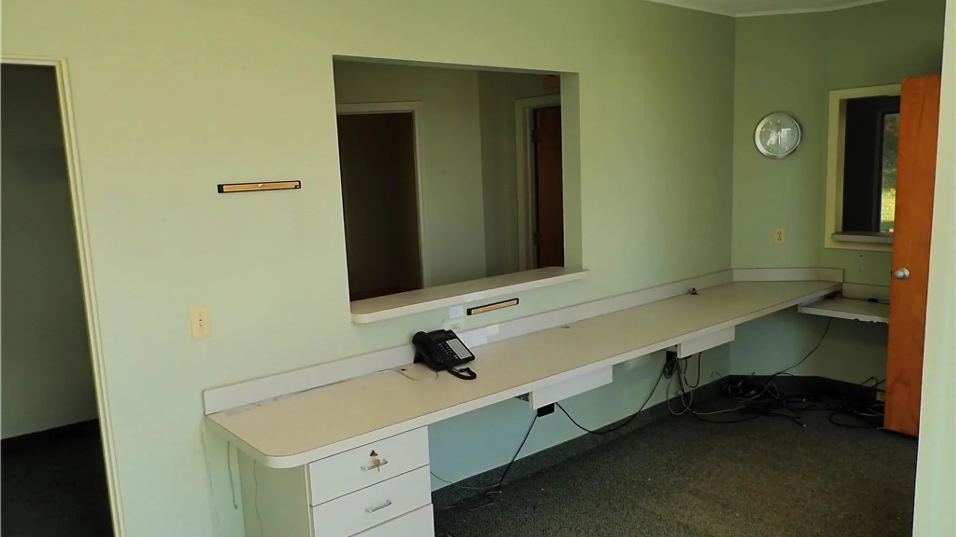 Property at 6133 Big Tree Road, Livonia, NY 14487 10