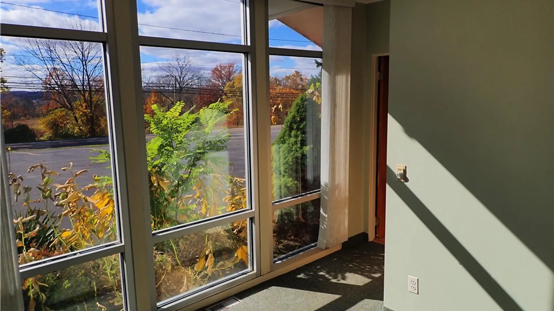 Property at 6133 Big Tree Road, Livonia, NY 14487 11