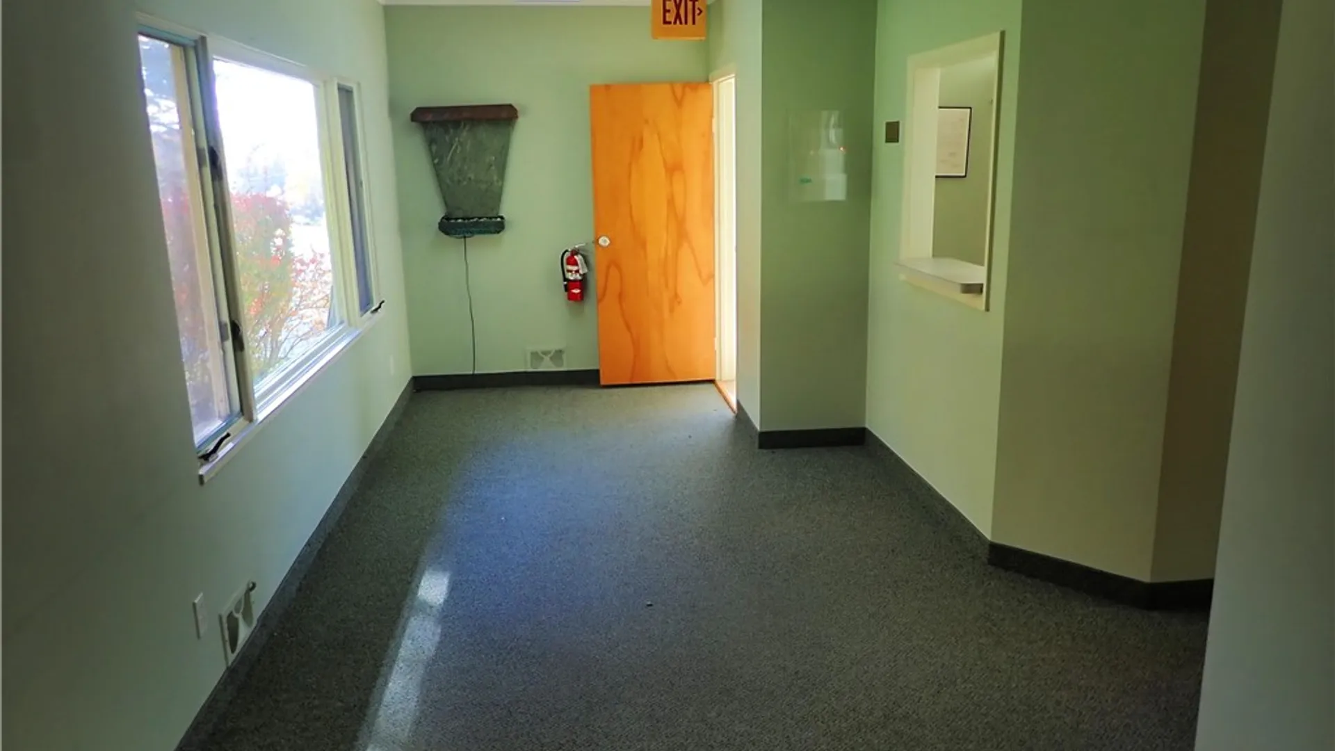 Property at 6133 Big Tree Road, Livonia, NY 14487 13