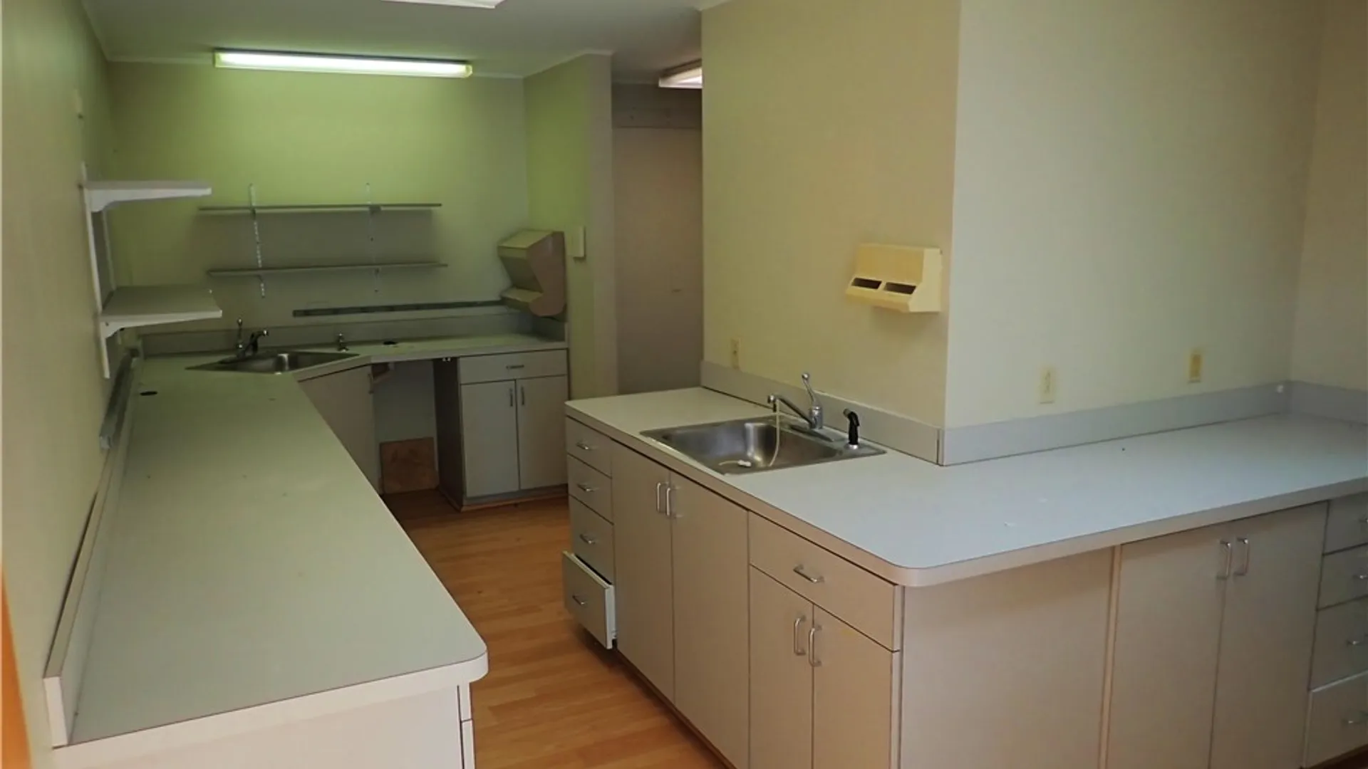 Property at 6133 Big Tree Road, Livonia, NY 14487 14