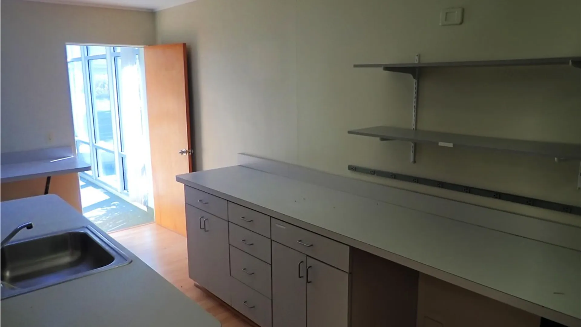 Property at 6133 Big Tree Road, Livonia, NY 14487 15