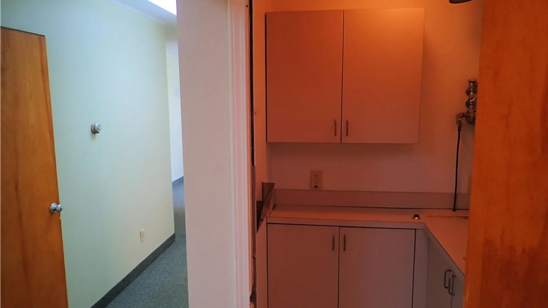 Property at 6133 Big Tree Road, Livonia, NY 14487 16