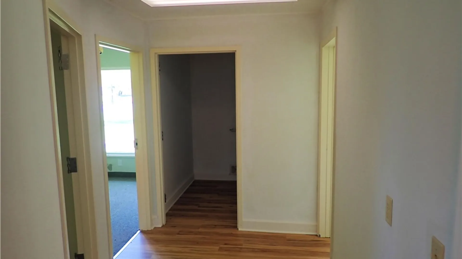 Property at 6133 Big Tree Road, Livonia, NY 14487 17