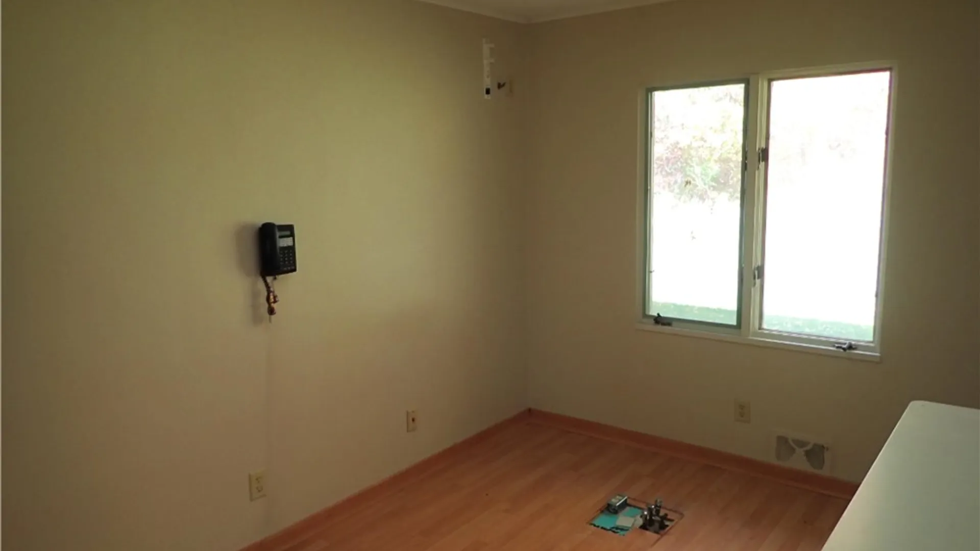 Property at 6133 Big Tree Road, Livonia, NY 14487 18