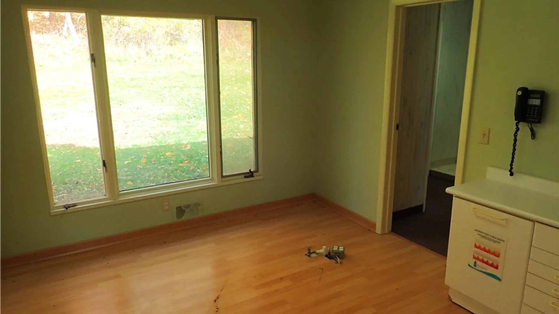 Property at 6133 Big Tree Road, Livonia, NY 14487 19